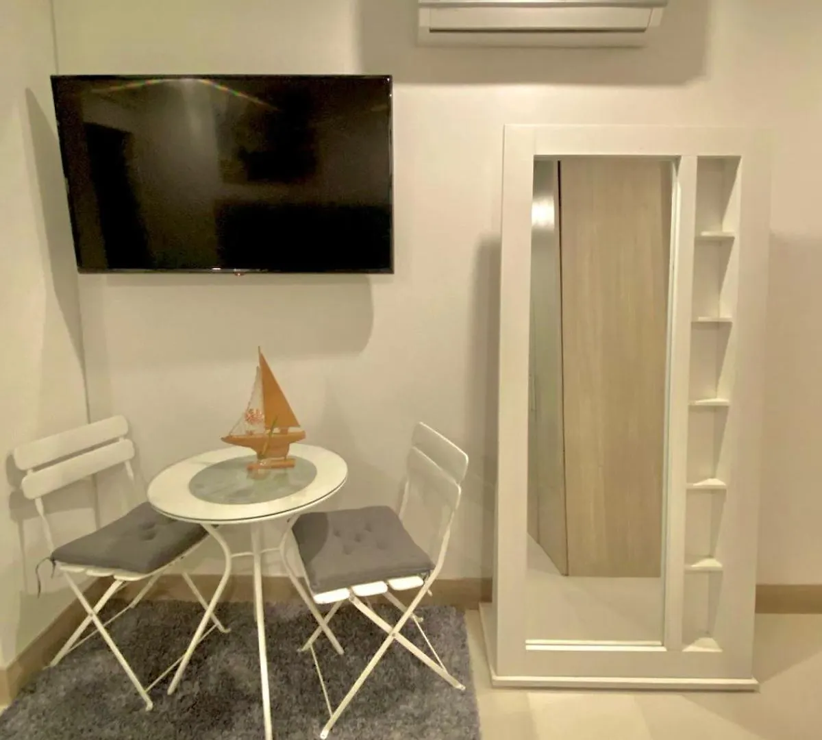 Beachfront 3Br Condo W 360 Views Cartagena Colombia